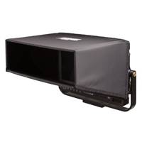 Capucha Hoodman H1303 (H-1303) PequeñaD 1303