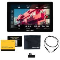 SmallHD Cine 7 RED RCP2 Kit (KOMODO, DSMC3) 16-0710-R2 (160710R2)