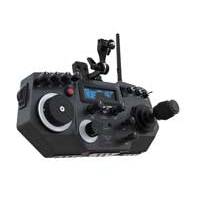 Freefly 950-00125 (95000125) Contrôleur Movi + FRX Pro (900 MHz)