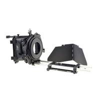 Chrosziel 450W-20C300KIT (450W20C300KIT) Kit 450W pour Canon EOS série C Mattebox