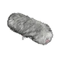 Rycote Windjammer WJ AG for Modular Stereo Windshield SWS AG/300 MS Kit (RYC021906)