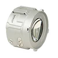 Nanlux NL Mount Projection Adapter for Evoke 1200 & 1200B AS-PJA-NLM (ASPJANLM)