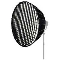 Nanlux Evoke Parabolic Softbox 150cm With NL Mount SB-NLM-150-PR (SBNLM150PR)