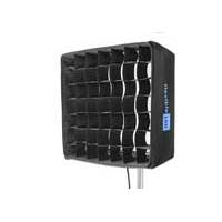 Fomex FL-600-SBGD LiteGrid pour boîte à lumière Fomex FL-600 (FL600SBGD)