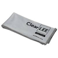 LEE Filters ClearLEE Cleaning Cloth for Lenses and Filters (FHLCC)