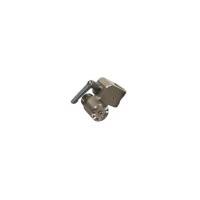 Conector de barra panorámica GFM GF-7016 (GF7016) para HCU
