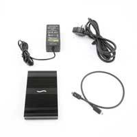 Used Sonnet SF3 Series - CFexpress Type B/XQD PRO Card Reader (p/n SONSF32CFEX)