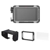 SmallRig 3788 (SR3788) Käfig-Kit für Atomos Ninja V und Ninja V+