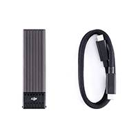 DJI PROSSD 1TB (p/n CP.RN.00000189)
