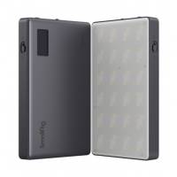 SmallRig RM120 Long Battery-Life RGB Video Light 3808 (SR3808)