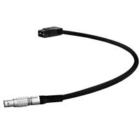 CoreSWX PT-C3MK2 (CORE-PT-C3MK2) Câble Powertap vers Lemo C300 MK2 24 pouces