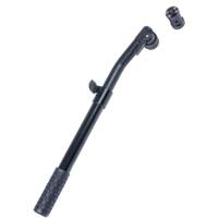 Miller 1240 Tele Mango Varilla/Abrazadera