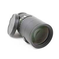 Ex-Showroom ARRI Signature Prime 280mm T2.8 Lens - LPL Mount (Feet Scale) (KK.0019211)