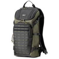Think Tank DarkLight Backpack 14L - Montane Green (p/n 720503)
