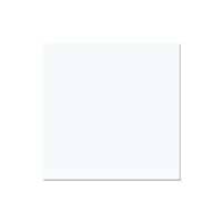 Tiffen 6666SFX2 (6666-SFX2) 6,6X6,6 Soft/FX 2 Filter