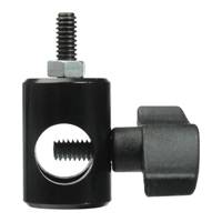 Teradek TER-BIT013 (TERBIT013) 1/4-20inch Light Stand Adapter