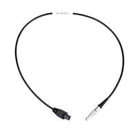 Câble moteur Heden Hedén Mini - Freefly MoVi (Long) (p/n 10016)