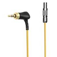 Deity C16 (3,5-Zoll-TRS-zu-Lemo-4-Timecode-Kabel) (Bestellnr. 6971842184811)