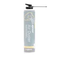 Válvula actuadora Kenro Kenair para Kenair Air Duster (KENRO4)