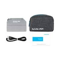 Nanlite WS-TB-1 Senderbox (Art.-Nr. PAVOWSTB1)