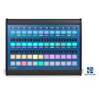 SKAARHOJ XPoint 48 w/Blue Pill Inside XPOINT-48-V2B (XPOINT48V2B)