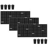 CRDBAG Grid-Divide Carry On Expansion Short (p/n CRD_ACC_072)
