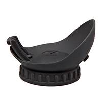 Ocular de cierre automático Zacuto Z-GEC (ZGEC) 