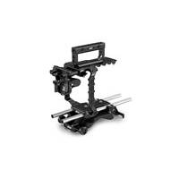 ARRI KK.0043753 (KK0043753) Pro Broadcast-Set für Sony Venice 1/2