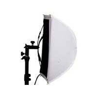 Difusor de bola Swit para S-2620 LA-D620 (LAD620)
