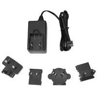 Sound Devices MX-PSU (MXPSU) AC Wall Adapter Power Supply with USB-C for MixPre-3 and MixPre-6 Recorders