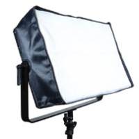 Dracast Softbox for X Series LED2000 (p/n DRSBX2000)