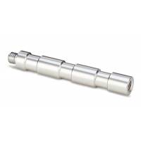 Quasar Science QAP-4 (QAP4) M10 Pin accesorio