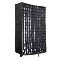Swit LA-B630 Softbox con caja de huevos para S-2630 (LAB630)