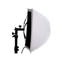 Swit LA-D630 Ball Diffuser For S-2630 (LAD630)