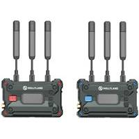 Hollyland Pyro S Drahtloses Videoübertragungssystem (Teilenummer 9831)