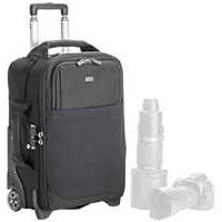 ThinkTank Airport International V3.0 Rolltasche (Art.-Nr. T563)