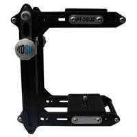 ProSup PS751 Camera Undersling Bracket