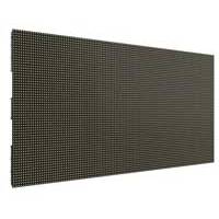 Kino Flo MIMIK 120 (p/n KFMIM120)