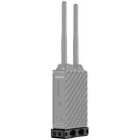 Teradek Bolt 6 Universal Mounting Block (p/n 11-0964)