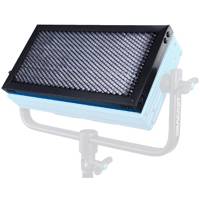 Dracast DRHC500 (DRHC-500) Honeycomb Grid for LED 500 Series Light Panels