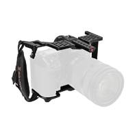 Zacuto Z-PSC (ZPSC) Panasonic S1 Cage