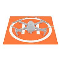 PGYTECH Landing Pad Pro für Drohnen (Teilenummer PGYPGM143)