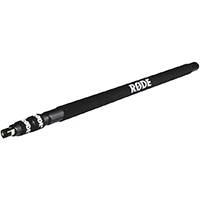 Rode Mini Boompole 2m Compact Boompole (p/n MINIBOOMPOLE)