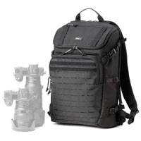 Think Tank DarkLight Backpack 20L - Black (p/n 720498)