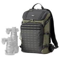 Think Tank DarkLight Backpack 20L - Montane Green (p/n 720504)