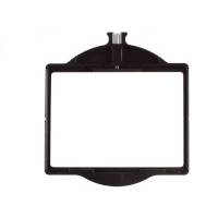 Movcam Filter Holder for 4x5.65