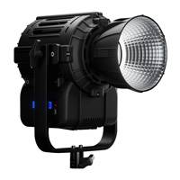 Lupo MovielightPRO Dual Colour 300 Kit LUP-903 PRO (LUP903PRO)