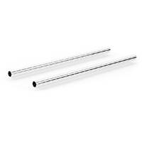 ARRI K2.66270.0 (K2662700) 19 mm Stützstangen – erhältlich in mehreren Größen: 240 mm, 340 mm, 440 mm und 540 mm