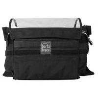 Portabrace MXC-833 (MXC833) Carrying Case for Sound Devices 833