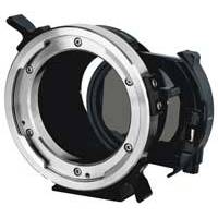 Meike MK-PLTL-C Einsteckfilter-Mount-Adapter - PL-Mount für L-Mount-Kamera (Teilenummer 21920002)